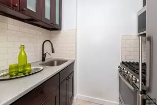 393 W 49th St, New York City, NY 10019 - Photo 6