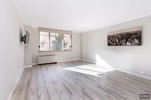 393 W 49th St, New York City, NY 10019 - Photo 2
