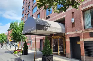 393 W 49th St, New York City, NY 10019 - Photo 10