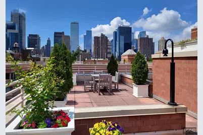 393 W 49th Street #3OO, New York City, NY 10019 - Photo 12
