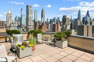 245 E 25th St, New York City, NY 10010 - Photo 14