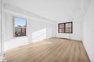 245 E 25th St, New York City, NY 10010 - Photo 8