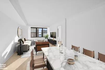 245 E 25th Street #15B, New York City, NY 10010 - Photo 1