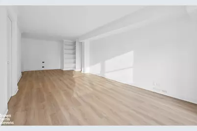 245 E 25th Street #15B, New York City, NY 10010 - Photo 4