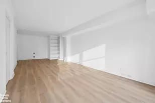 245 E 25th St, New York City, NY 10010 - Photo 4