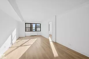 245 E 25th St, New York City, NY 10010 - Photo 2