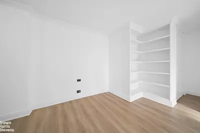 245 E 25th Street #15B, New York City, NY 10010 - Photo 6