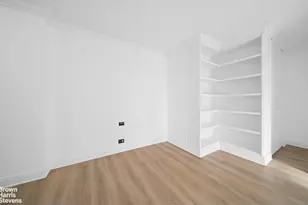 245 E 25th St, New York City, NY 10010 - Photo 6