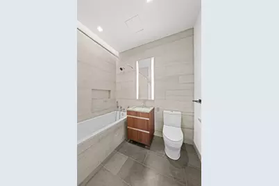 21-21 31st Street #2L, New York City, NY 11105 - Photo 12