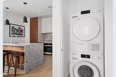 21-21 31st Street #2L, New York City, NY 11105 - Photo 8