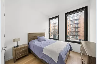 21-21 31st Street #2L, New York City, NY 11105 - Photo 10