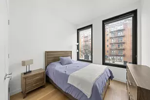 21-21 31st St, New York City, NY 11105 - Photo 10