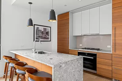 21-21 31st Street #2L, New York City, NY 11105 - Photo 4