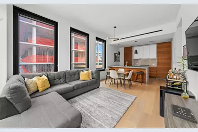 21-21 31st Street #2L, New York City, NY 11105 - Photo 6