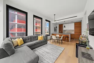 21-21 31st St, New York City, NY 11105 - Photo 6