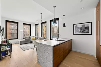 21-21 31st Street #2L, New York City, NY 11105 - Photo 2