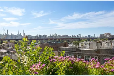 21-21 31st Street #2L, New York City, NY 11105 - Photo 14