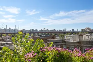 21-21 31st St, New York City, NY 11105 - Photo 14