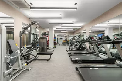 21-21 31st Street #2L, New York City, NY 11105 - Photo 16