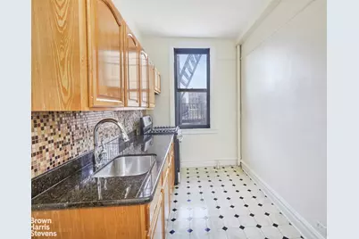 7901 4th Avenue #D20A, New York City, NY 11209 - Photo 8