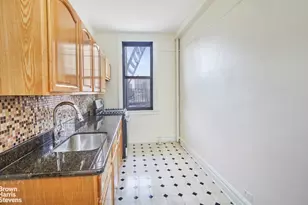 7901 4th Ave, New York City, NY 11209 - Photo 8