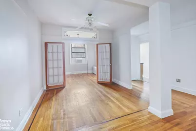 7901 4th Avenue #D20A, New York City, NY 11209 - Photo 2