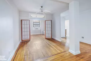 7901 4th Ave, New York City, NY 11209 - Photo 2