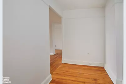 7901 4th Avenue #D20A, New York City, NY 11209 - Photo 4
