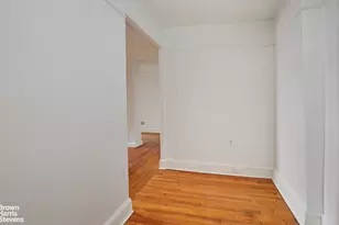 7901 4th Ave, New York City, NY 11209 - Photo 4