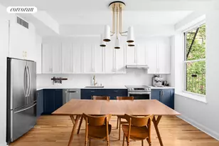 263 Clinton St, New York City, NY 11201 - Photo 2