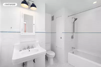 263 Clinton Street #2, New York City, NY 11201 - Photo 4