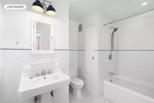 263 Clinton St, New York City, NY 11201 - Photo 4