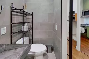 50 E 1st St, New York, NY 10003 - Photo 8