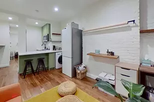 50 E 1st St, New York, NY 10003 - Photo 4