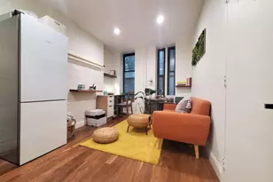 50 E 1st St, New York, NY 10003 - Photo 2