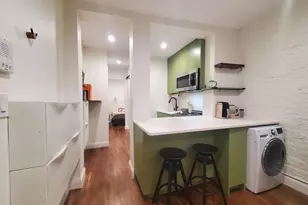 50 E 1st St, New York, NY 10003 - Photo 6