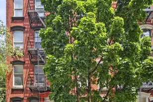 50 E 1st St, New York City, NY 10003 - Photo 1