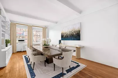 130 E 75th Street #3B, New York City, NY 10021 - Photo 4