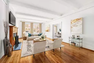 130 E 75th St, New York City, NY 10021 - Photo 1