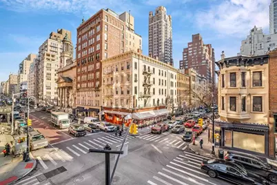 130 E 75th Street #3B, New York City, NY 10021 - Photo 14