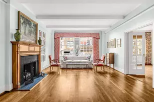 130 E 75th St, New York City, NY 10021 - Photo 2