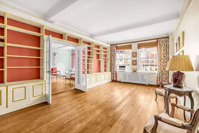 130 E 75th Street #3B, New York City, NY 10021 - Photo 6