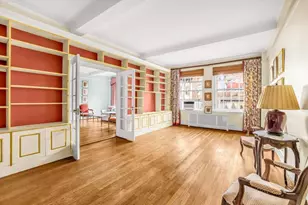 130 E 75th St, New York City, NY 10021 - Photo 6