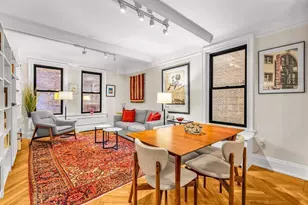 1230 Park Ave, New York City, NY 10128 - Photo 2