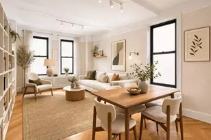 1230 Park Ave, New York City, NY 10128 - Photo 1