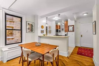 1230 Park Avenue #6A, New York, NY 10128 - Photo 4