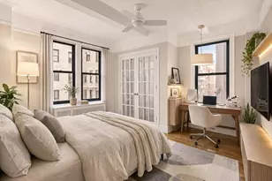 1230 Park Ave, New York City, NY 10128 - Photo 4