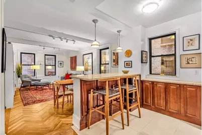 1230 Park Avenue #6A, New York City, NY 10128 - Photo 1