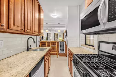 1230 Park Avenue #6A, New York City, NY 10128 - Photo 2