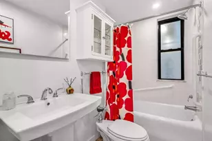 1230 Park Ave, New York City, NY 10128 - Photo 8